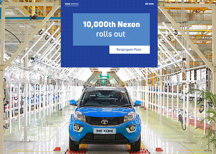 https://dailyalts.com/wp-content/uploads/2021/10/nexon-10000-vehicle-big.jpg https://dailyalts.com/wp-content/uploads/2021/10/nexon-10000-vehicle-big.jpg