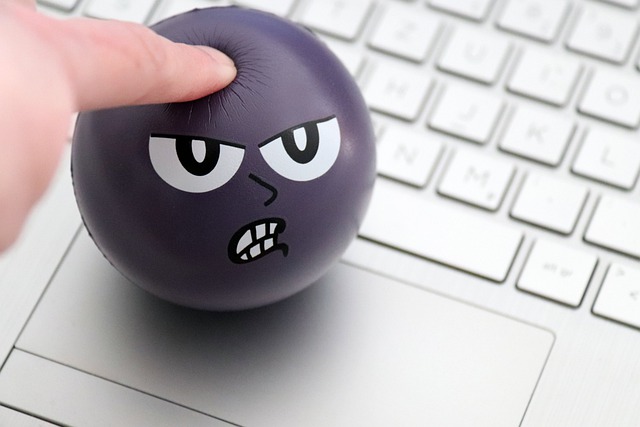 https://dailyalts.com/wp-content/uploads/2021/10/stress-ball-g166afdd17_640.jpg https://dailyalts.com/wp-content/uploads/2021/10/stress-ball-g166afdd17_640.jpg