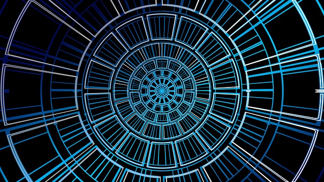 https://dailyalts.com/wp-content/uploads/2021/10/technology-ge5449d847_640.jpg https://dailyalts.com/wp-content/uploads/2021/10/technology-ge5449d847_640.jpg