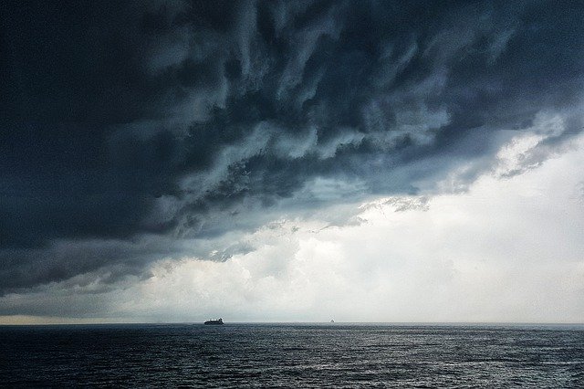 https://dailyalts.com/wp-content/uploads/2021/10/thunderstorm-g7d1b8b225_640.jpg https://dailyalts.com/wp-content/uploads/2021/10/thunderstorm-g7d1b8b225_640.jpg