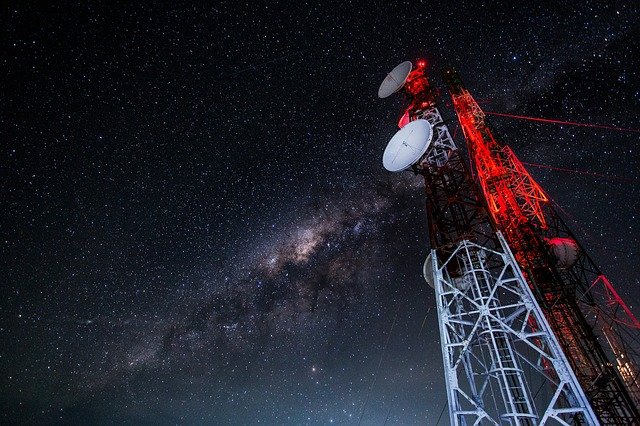 https://dailyalts.com/wp-content/uploads/2021/10/tower-820001_640.jpg https://dailyalts.com/wp-content/uploads/2021/10/tower-820001_640.jpg