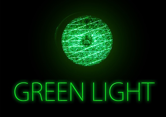 https://dailyalts.com/wp-content/uploads/2021/10/traffic-light-g94ff43f05_640.jpg https://dailyalts.com/wp-content/uploads/2021/10/traffic-light-g94ff43f05_640.jpg