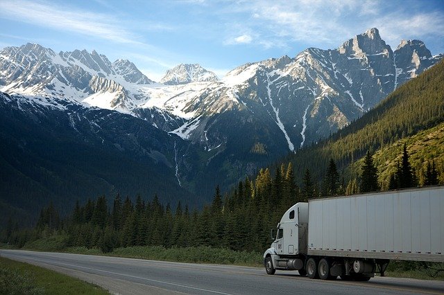 https://dailyalts.com/wp-content/uploads/2021/10/truck-g9154d4cc6_640.jpg https://dailyalts.com/wp-content/uploads/2021/10/truck-g9154d4cc6_640.jpg