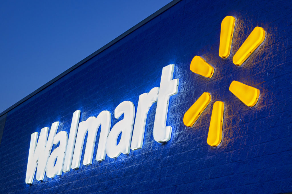 https://dailyalts.com/wp-content/uploads/2021/10/walmart-store-exterior-at-night-scaled.jpg https://dailyalts.com/wp-content/uploads/2021/10/walmart-store-exterior-at-night-scaled.jpg