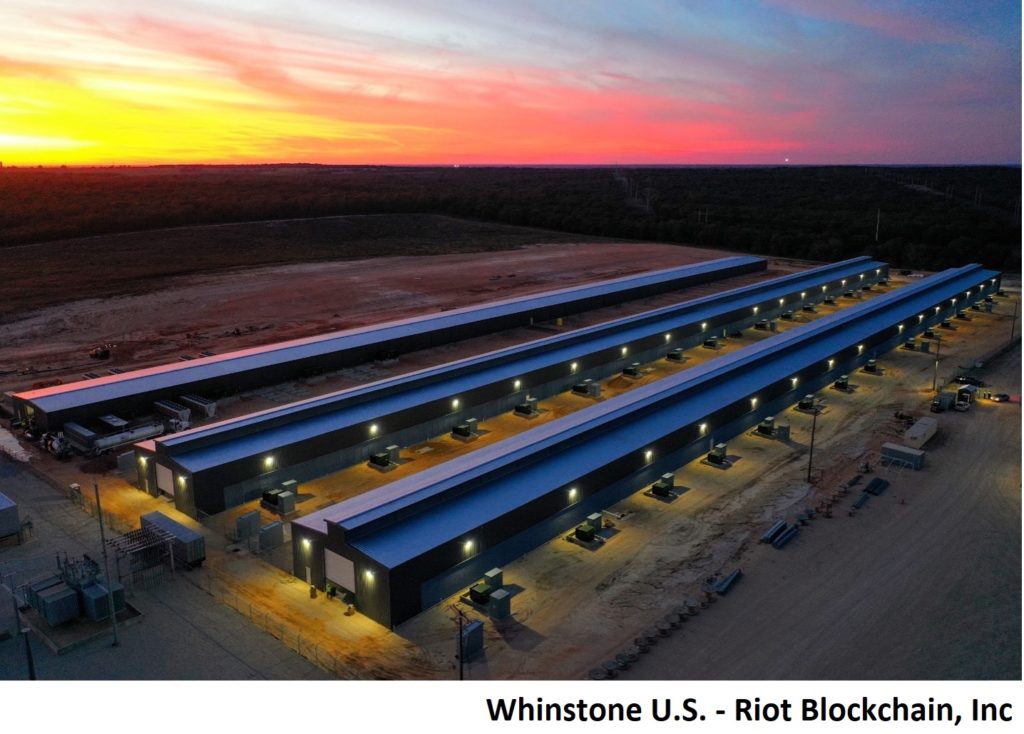 https://dailyalts.com/wp-content/uploads/2021/10/whinstone-img.jpg https://dailyalts.com/wp-content/uploads/2021/10/whinstone-img.jpg