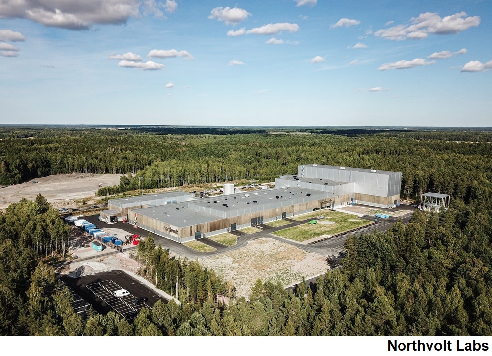 https://dailyalts.com/wp-content/uploads/2021/11/1622617968-northvolt-labs-aug-2020-1.jpg https://dailyalts.com/wp-content/uploads/2021/11/1622617968-northvolt-labs-aug-2020-1.jpg