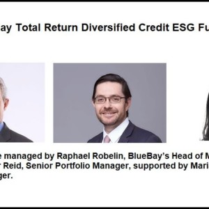 https://dailyalts.com/wp-content/uploads/2021/11/Bluejay-team.jpg https://dailyalts.com/wp-content/uploads/2021/11/Bluejay-team.jpg