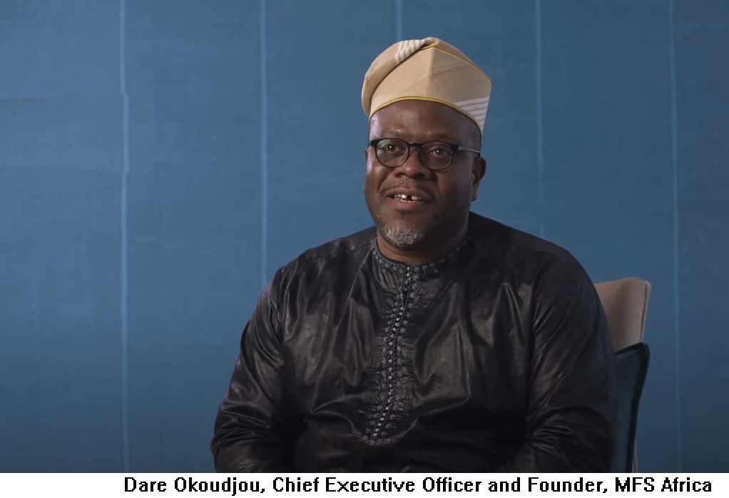 https://dailyalts.com/wp-content/uploads/2021/11/Dare-Okoudjou-mfs.jpg https://dailyalts.com/wp-content/uploads/2021/11/Dare-Okoudjou-mfs.jpg