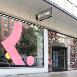 https://dailyalts.com/wp-content/uploads/2021/11/Klarna-HQ-in-Stockholm-scaled.jpg https://dailyalts.com/wp-content/uploads/2021/11/Klarna-HQ-in-Stockholm-scaled.jpg
