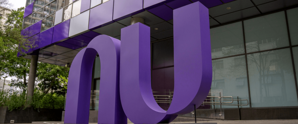 https://dailyalts.com/wp-content/uploads/2021/11/Nubank-prospecto-IPO-header.png https://dailyalts.com/wp-content/uploads/2021/11/Nubank-prospecto-IPO-header.png