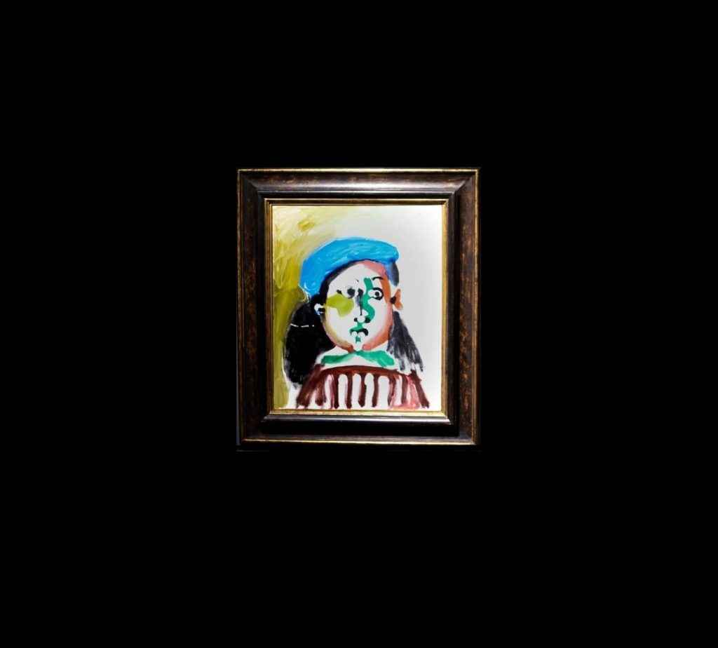 https://dailyalts.com/wp-content/uploads/2021/11/Picasso-fillette-au-beret.jpg https://dailyalts.com/wp-content/uploads/2021/11/Picasso-fillette-au-beret.jpg