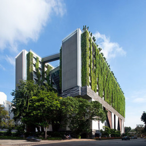 https://dailyalts.com/wp-content/uploads/2021/11/School_of_the_Arts_Singapore.jpg https://dailyalts.com/wp-content/uploads/2021/11/School_of_the_Arts_Singapore.jpg