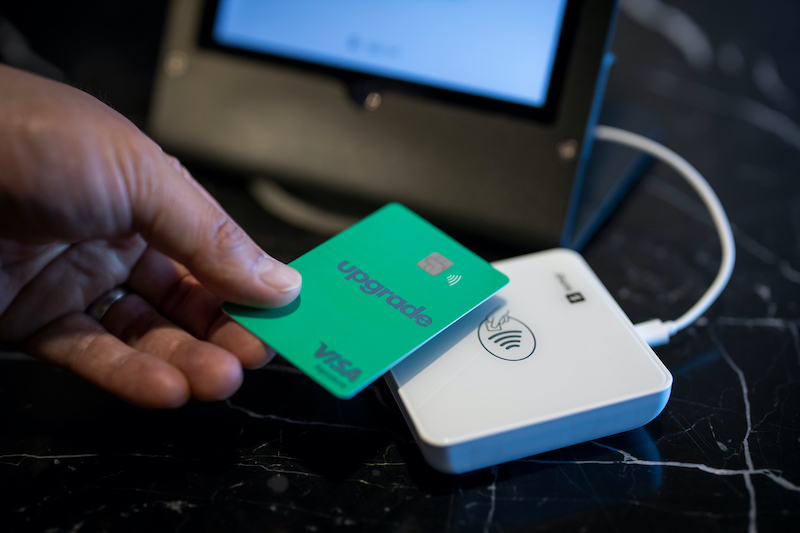 https://dailyalts.com/wp-content/uploads/2021/11/Upgrade_Card_Contactless.jpg https://dailyalts.com/wp-content/uploads/2021/11/Upgrade_Card_Contactless.jpg
