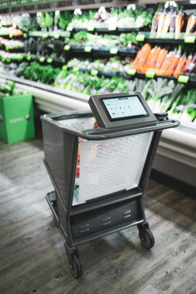 https://dailyalts.com/wp-content/uploads/2021/11/Veeve-ai-carts-small.jpg https://dailyalts.com/wp-content/uploads/2021/11/Veeve-ai-carts-small.jpg