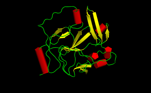 https://dailyalts.com/wp-content/uploads/2021/11/ZNF691_Relative_Protein_Folding.png https://dailyalts.com/wp-content/uploads/2021/11/ZNF691_Relative_Protein_Folding.png