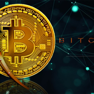https://dailyalts.com/wp-content/uploads/2021/11/bitcoin-g1bf54ae90_640.png https://dailyalts.com/wp-content/uploads/2021/11/bitcoin-g1bf54ae90_640.png