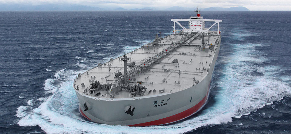 https://dailyalts.com/wp-content/uploads/2021/11/busi_tankers-crop-u4347481.jpg https://dailyalts.com/wp-content/uploads/2021/11/busi_tankers-crop-u4347481.jpg