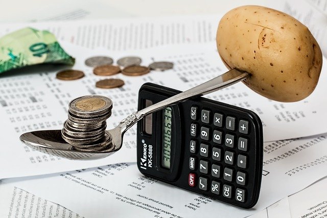 https://dailyalts.com/wp-content/uploads/2021/11/coins-gf16f684d6_640.jpg https://dailyalts.com/wp-content/uploads/2021/11/coins-gf16f684d6_640.jpg