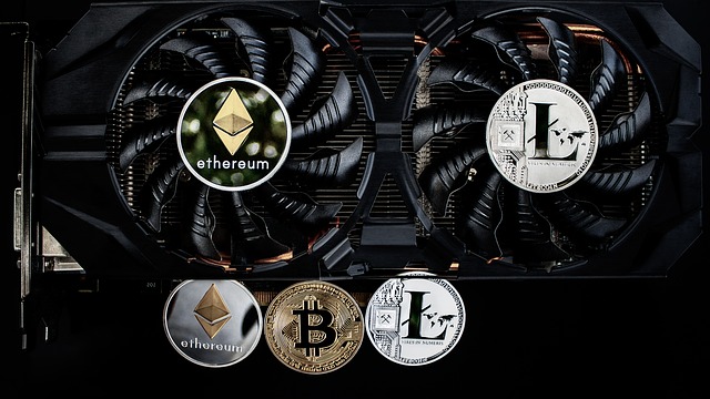 https://dailyalts.com/wp-content/uploads/2021/11/cryptocurrency-3424624_640.jpg https://dailyalts.com/wp-content/uploads/2021/11/cryptocurrency-3424624_640.jpg