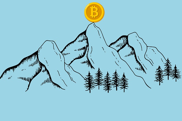 https://dailyalts.com/wp-content/uploads/2021/11/dogecoin-6262338_640-Edited.jpg https://dailyalts.com/wp-content/uploads/2021/11/dogecoin-6262338_640-Edited.jpg