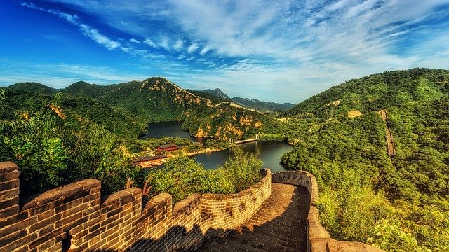 https://dailyalts.com/wp-content/uploads/2021/11/great-wall-gb1a2d7785_640.jpg https://dailyalts.com/wp-content/uploads/2021/11/great-wall-gb1a2d7785_640.jpg