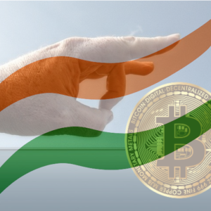 https://dailyalts.com/wp-content/uploads/2021/11/hand-plus-btc-plus-india-colors.png https://dailyalts.com/wp-content/uploads/2021/11/hand-plus-btc-plus-india-colors.png