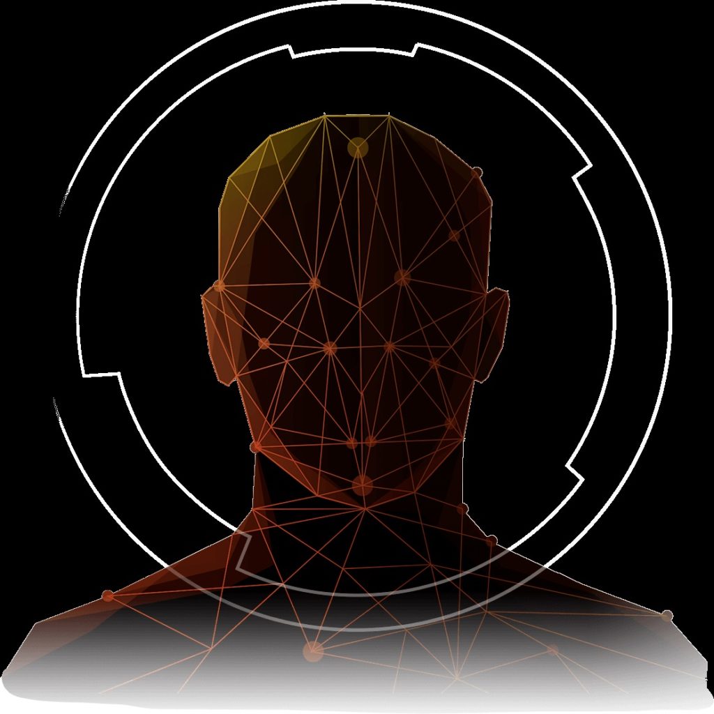 https://dailyalts.com/wp-content/uploads/2021/11/hero-wireframe_head.jpg https://dailyalts.com/wp-content/uploads/2021/11/hero-wireframe_head.jpg