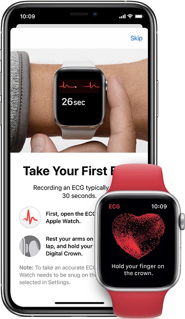 https://dailyalts.com/wp-content/uploads/2021/11/ios14-iphone11-pro-watchos7-series4-take-ecg-animation.jpg https://dailyalts.com/wp-content/uploads/2021/11/ios14-iphone11-pro-watchos7-series4-take-ecg-animation.jpg