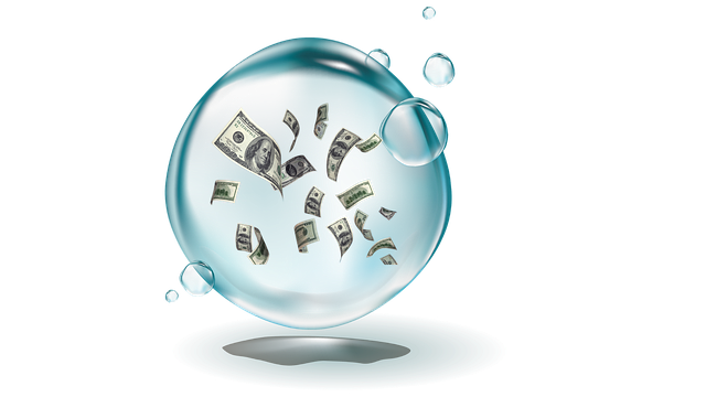 https://dailyalts.com/wp-content/uploads/2021/11/money-g5e972992f_640.png https://dailyalts.com/wp-content/uploads/2021/11/money-g5e972992f_640.png