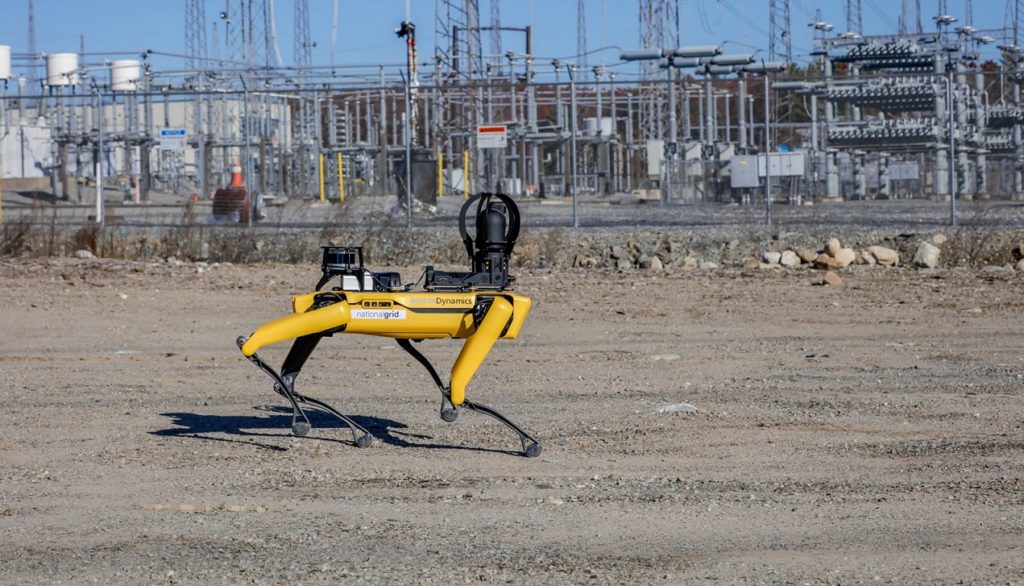 https://dailyalts.com/wp-content/uploads/2021/11/national-grid1.jpg https://dailyalts.com/wp-content/uploads/2021/11/national-grid1.jpg