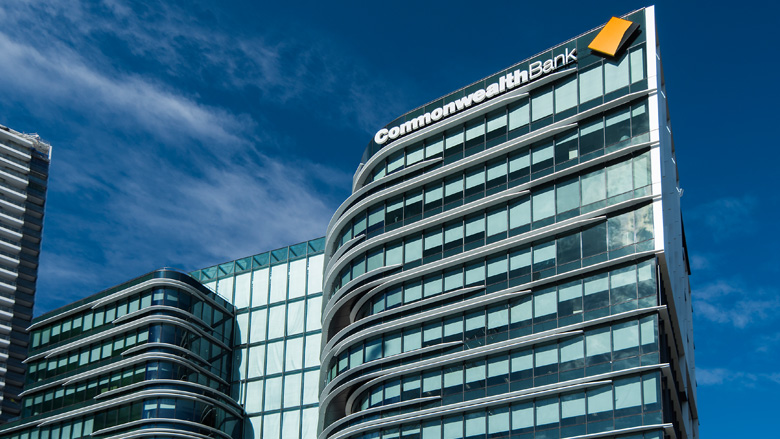 https://dailyalts.com/wp-content/uploads/2021/11/newsroom_cba_generic_building.jpeg https://dailyalts.com/wp-content/uploads/2021/11/newsroom_cba_generic_building.jpeg