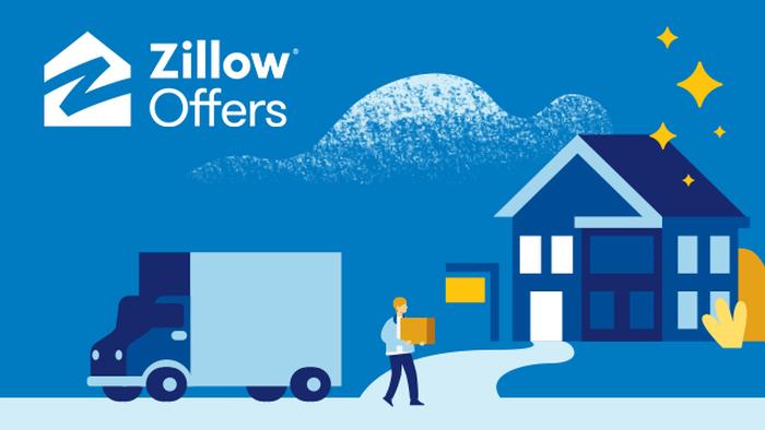 https://dailyalts.com/wp-content/uploads/2021/11/zillow-offers.jpg https://dailyalts.com/wp-content/uploads/2021/11/zillow-offers.jpg