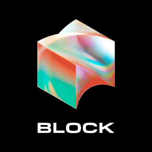 https://dailyalts.com/wp-content/uploads/2021/12/5452290_Block_lockup_reverse_black_500x500.gif