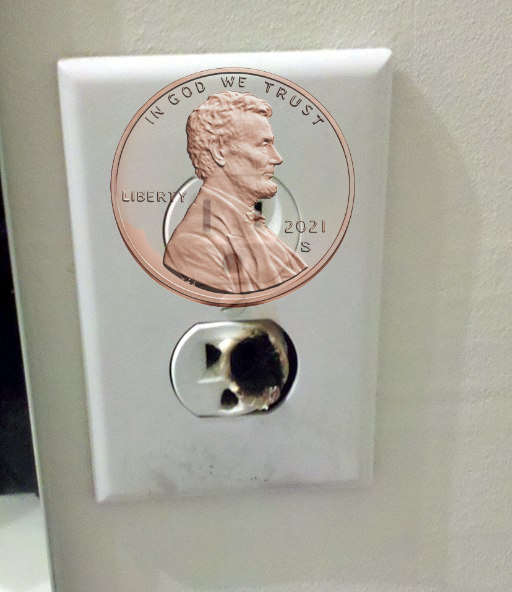 https://dailyalts.com/wp-content/uploads/2021/12/Burned_Receptacle-overlay.png https://dailyalts.com/wp-content/uploads/2021/12/Burned_Receptacle-overlay.png