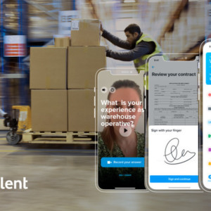 https://dailyalts.com/wp-content/uploads/2021/12/Jobandtalent_2.jpg https://dailyalts.com/wp-content/uploads/2021/12/Jobandtalent_2.jpg