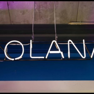 https://dailyalts.com/wp-content/uploads/2021/12/Solana.jpg https://dailyalts.com/wp-content/uploads/2021/12/Solana.jpg