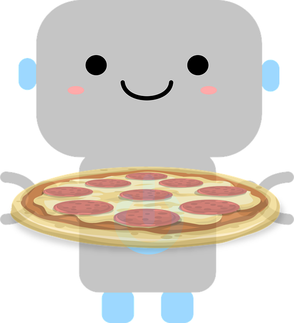 https://dailyalts.com/wp-content/uploads/2021/12/kawaii-g180b5be90_640-overlay.png https://dailyalts.com/wp-content/uploads/2021/12/kawaii-g180b5be90_640-overlay.png