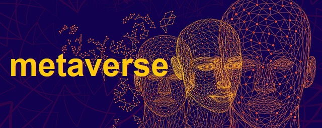 https://dailyalts.com/wp-content/uploads/2021/12/psychology-gb33fe6993_640.jpg https://dailyalts.com/wp-content/uploads/2021/12/psychology-gb33fe6993_640.jpg