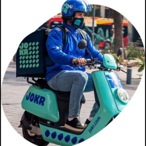 https://dailyalts.com/wp-content/uploads/2021/12/rider-img.jpg https://dailyalts.com/wp-content/uploads/2021/12/rider-img.jpg