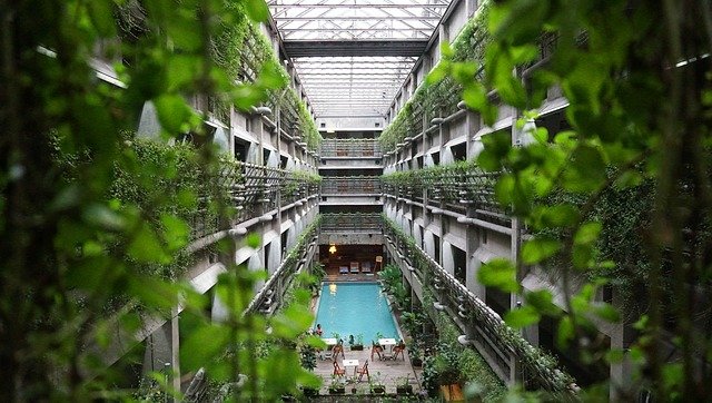 https://dailyalts.com/wp-content/uploads/2022/03/hotel-g20944c0d8_640.jpg https://dailyalts.com/wp-content/uploads/2022/03/hotel-g20944c0d8_640.jpg