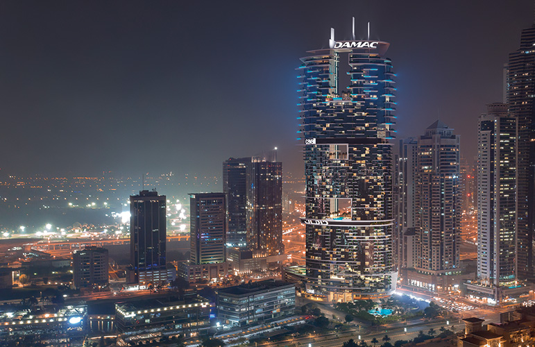 https://dailyalts.com/wp-content/uploads/2022/04/cavalli-tower-gallery-img-2.jpeg https://dailyalts.com/wp-content/uploads/2022/04/cavalli-tower-gallery-img-2.jpeg