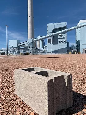 https://dailyalts.com/wp-content/uploads/2022/04/hero-shot-block-and-plant.jpg https://dailyalts.com/wp-content/uploads/2022/04/hero-shot-block-and-plant.jpg