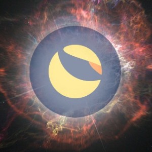 https://dailyalts.com/wp-content/uploads/2022/05/Artists_impression_of_dust_formation_around_a_supernova_explosion-overlay.jpg https://dailyalts.com/wp-content/uploads/2022/05/Artists_impression_of_dust_formation_around_a_supernova_explosion-overlay.jpg
