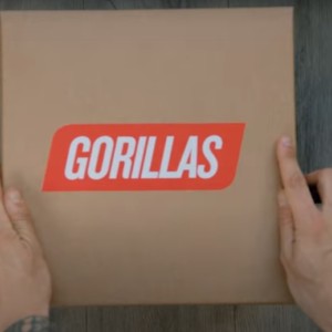https://dailyalts.com/wp-content/uploads/2022/05/Gorillas-video-grab.jpg