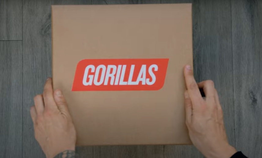 https://dailyalts.com/wp-content/uploads/2022/05/Gorillas-video-grab.jpg https://dailyalts.com/wp-content/uploads/2022/05/Gorillas-video-grab.jpg