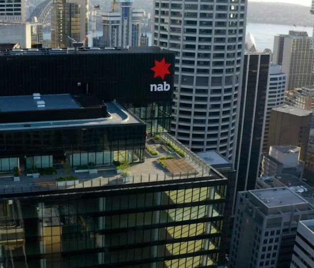 https://dailyalts.com/wp-content/uploads/2022/05/NAB-PLACE-SYD-02-640x547-1.jpg https://dailyalts.com/wp-content/uploads/2022/05/NAB-PLACE-SYD-02-640x547-1.jpg