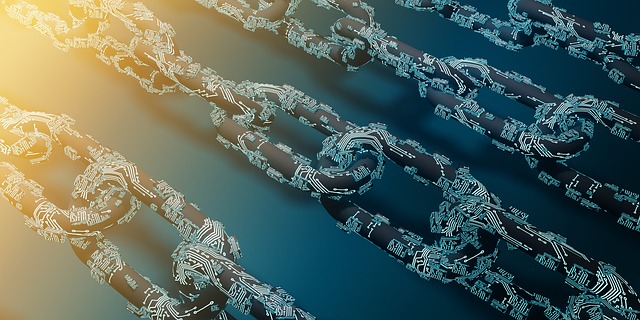 https://dailyalts.com/wp-content/uploads/2022/05/blockchain-g5cfe8ede8_640.jpg https://dailyalts.com/wp-content/uploads/2022/05/blockchain-g5cfe8ede8_640.jpg