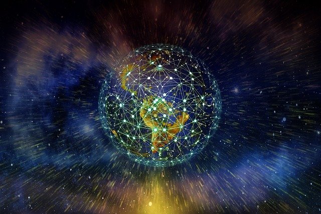 https://dailyalts.com/wp-content/uploads/2022/05/earth-gf7fb3f51d_640.jpg https://dailyalts.com/wp-content/uploads/2022/05/earth-gf7fb3f51d_640.jpg