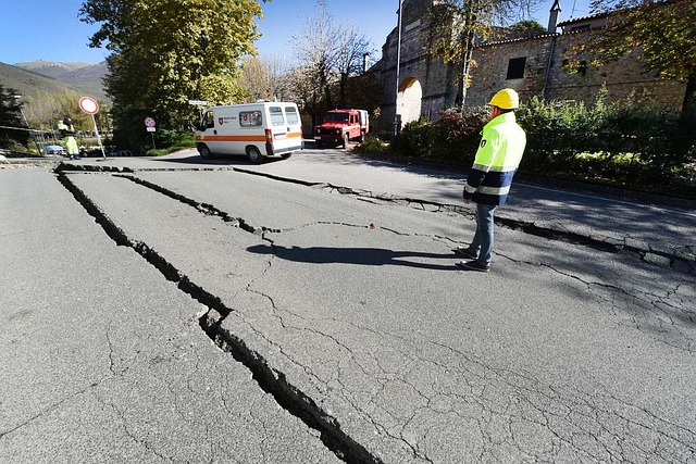 https://dailyalts.com/wp-content/uploads/2022/05/earthquake-g49825e696_640.jpg https://dailyalts.com/wp-content/uploads/2022/05/earthquake-g49825e696_640.jpg