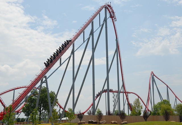 https://dailyalts.com/wp-content/uploads/2022/05/roller-coaster-g1d32ab2ca_640.jpg https://dailyalts.com/wp-content/uploads/2022/05/roller-coaster-g1d32ab2ca_640.jpg